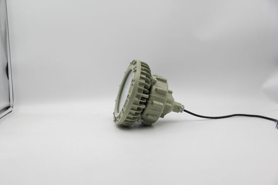 Καλύτερη τιμή ATEX 100W 150W 130Lm/W Led Light High Bay Light Light Gas Station Lamp Fixtures για επικίνδυνες περιοχές