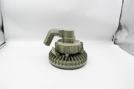 Φωτοσταθερό Φωτοσταθερό Led High Bay Lights 22000 Lumen 150w Oil&Gas&Offshore