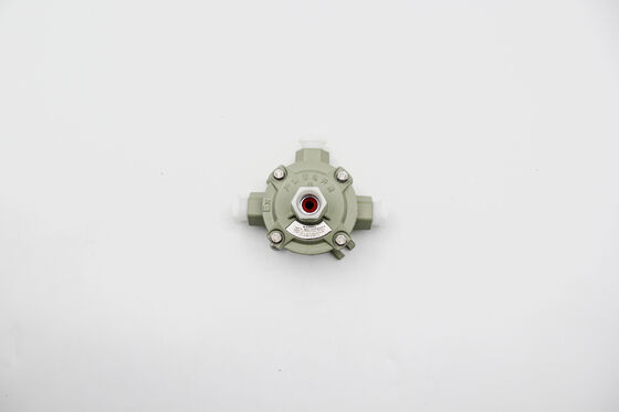 Κινέζικο εργοστάσιο Αδιάβροχο Ανθεκτικό στην Έκρηξη Κουτί Διακλάδωσης ATEX Κράμα Αλουμινίου/Ανοξείδωτου Χάλυβα για Ζώνη 1 και Ζώνη 2