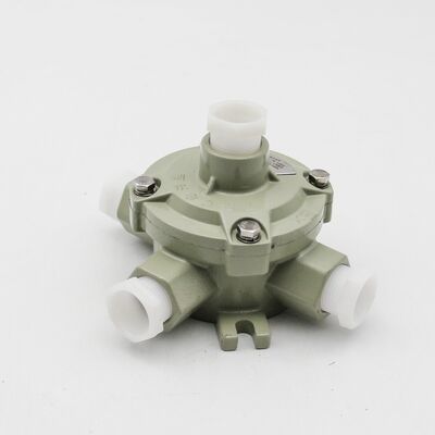 Εύκαμπτος σωλήνας από καουτσούκ και ανοξείδωτο χάλυβα, αντιεκρηκτικός, εύκαμπτος, G M NPT, εξαιρετικά εύκαμπτος, με σπείρωμα για προστασία ηλεκτρικών καλωδιώσεων