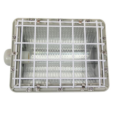 Ζωή 50000 ωρών Μηχανήματα ανθεκτικά στις εκρήξεις Σχεδιασμένη ζώνη1 ζώνη2 ζώνη21 ζώνη22 επικίνδυνες περιοχές που διασφαλίζουν την ασφάλεια και την αντοχή