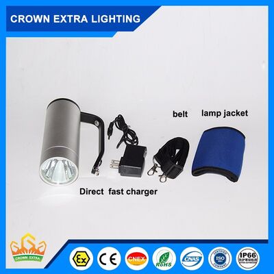 Σήμανση Ex Ex Tb IIIC T80°C Db Ονομαστική 2 Αντιεκρηκτικά Κουμπιά Σχεδιασμένα Καλώδιο Προδιαγραφών 9mm 13mm Αντιεκρηκτικά Κουμπιά Πίεσης