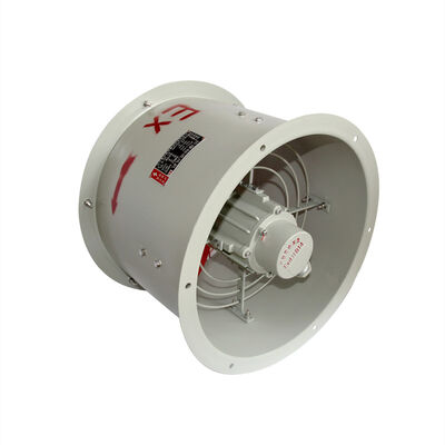 Εκρηκτικό απομονωτήρα διακόπτη πυρόστακτο σύστημα τοιχώματος ελέγχου κινδύνου που εξασφαλίζει την προστασία από πυρκαγιά και την άμβλυνση κινδύνου