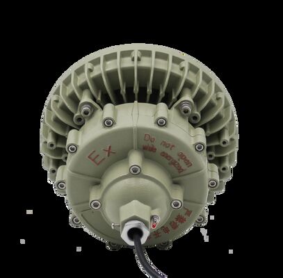 Καλύτερη τιμή ATEX 100W 150W 130Lm/W Led Light High Bay Light Light Gas Station Lamp Fixtures για επικίνδυνες περιοχές