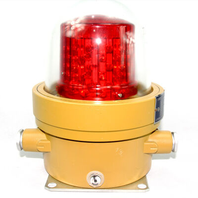 Χημική Αντοχή Καλή Εύκαμπτος Σωλήνας Ανθεκτικός σε Εκρήξεις Ex Proof Εύκαμπτος Σωλήνας Σωλήνας Τέλειος Διαίρεση 1 2 21 22 Περιπτώσεις