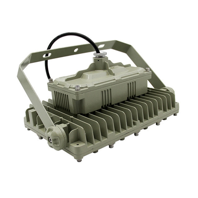 GYD7201 50W 135lm/W 3000K Led Atex Φωτό 5 χρόνια Εγγύηση εξωτερική αδιάβροχη υψηλή δυσκαμψία μεγάλης κλίμακας λειτουργία