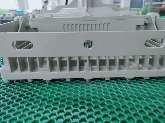GYD7201 50W 135lm/W 3000K Led Atex Φωτό 5 χρόνια Εγγύηση εξωτερική αδιάβροχη υψηλή δυσκαμψία μεγάλης κλίμακας λειτουργία